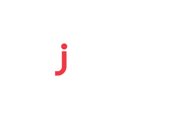 Placeholder BJ Baji