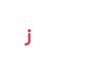 Placeholder Bora Jogar