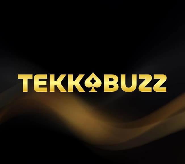 Tekkabuzz