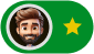Joe Notification