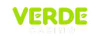 Casino Logo