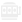 Slot