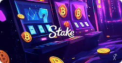 VIP perks helped stake a crypto-casino empire, but left lives in ruin