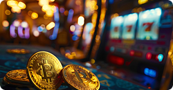 Crypto casinos fuel a gambling boom in Iceland, defying local restrictions