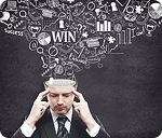 The Psychology of Winning: Why Your Brain Loves Online Casino Games