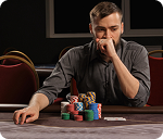 Inside the Mind of a Bettor: What Drives Our Betting Decisions?