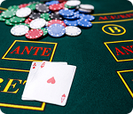 Can You Really Beat the House? Myths and Truths About Casino Strategy