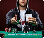 Why Live Dealer Games Feel So Real: The Secret Tech Behind the Tables
