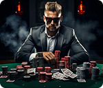 The Rise of VIP Players: How High Rollers Shape Online Casinos