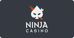 Ninja Casino names Bingo Rimér as its new ambassador