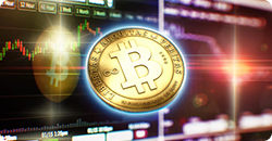 Big name in crypto, Scott Melker, warns that smart investors are moving away from gambling-style markets