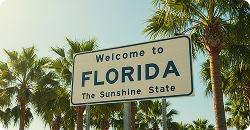 New bill in Florida could outlaw sweepstakes casinos statewide