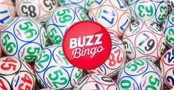 Buzz Bingo gamers get fresh titles as 3 Pigs of Olympus and Anubis vs Horus hit its site
