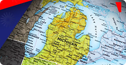 Michigan’s online gambling surge sparks regulator review of rules