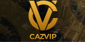 Royal Champs Launch New Era with CazVIP Sponsorship Deal