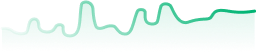 Trend Graph