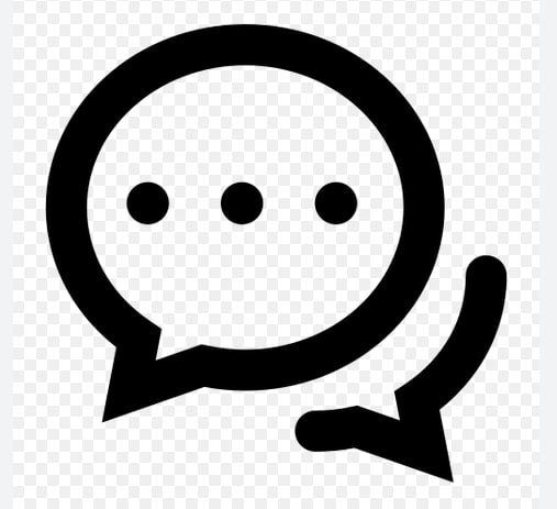 Live Chat